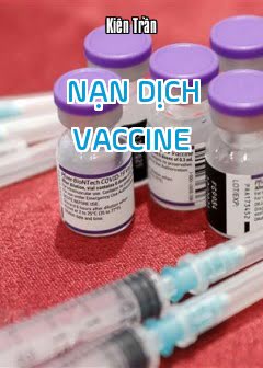 nan-dich-vaccine