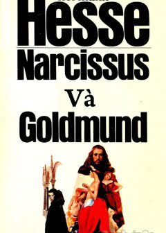 narcisse-va-goldmund