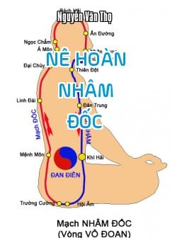 ne-hoan-nham-doc