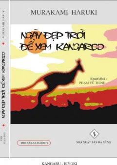 ngay-dep-troi-de-xem-kangaroo