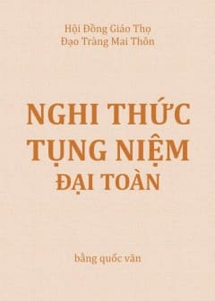 nghi-thuc-tung-niem-dai-toan