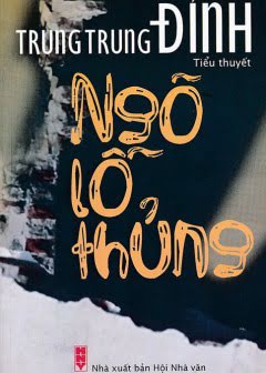 ngo-lo-thung