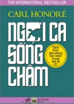 ngoi-ca-song-cham