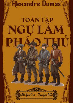ngu-lam-phao-thu-toan-tap