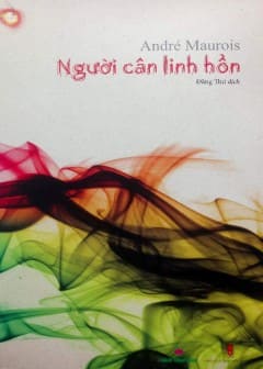 nguoi-can-linh-hon
