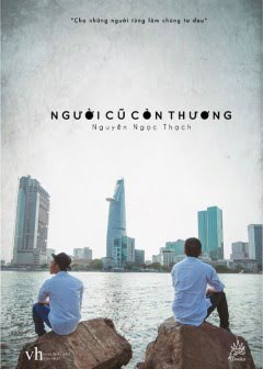 nguoi-cu-con-thuong