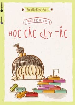 nguoi-duc-day-con-hoc-cac-quy-tac