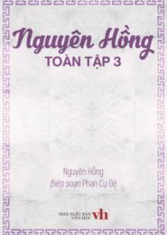 nguyen-hong-toan-tap-3