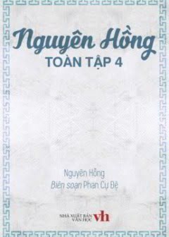 nguyen-hong-toan-tap-4
