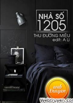 nha-so-1205
