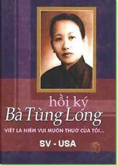 nha-van-ba-tung-long
