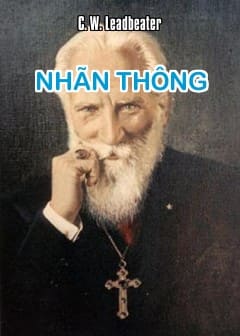 nhan-thong