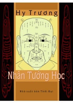 nhan-tuong-hoc