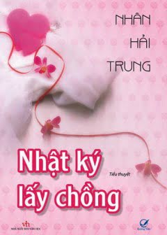 nhat-ky-lay-chong
