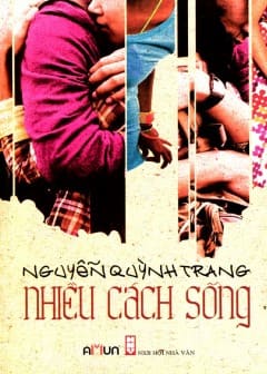 nhieu-cach-song