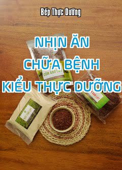 nhin-an-chua-benh-kieu-thuc-duong