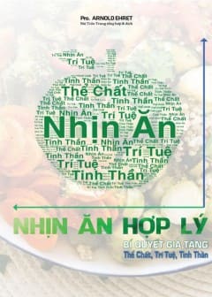 nhin-an-hop-ly