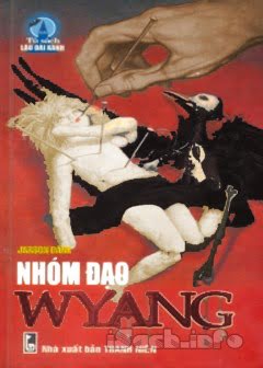 nhom-dao-wyang
