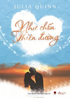 nhu-chon-thien-duong