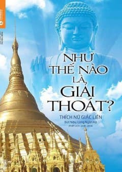 nhu-the-nao-la-giai-thoat
