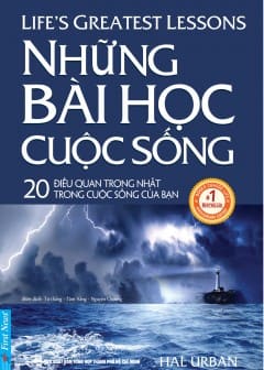 nhung-bai-hoc-cuoc-song