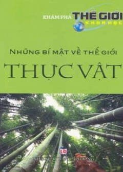 nhung-bi-mat-ve-the-gioi-thuc-vat
