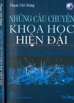 nhung-cau-chuyen-khoa-hoc-hien-dai