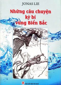 nhung-cau-chuyen-ky-bi-vung-bien-bac