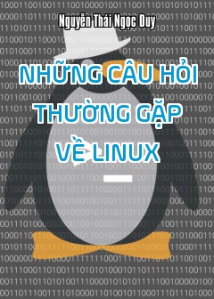 nhung-cau-hoi-thuong-gap-ve-linux