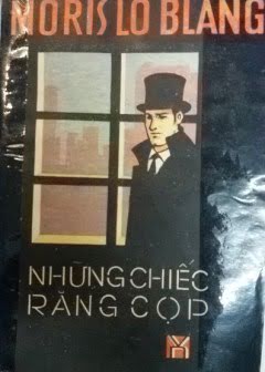 nhung-chiec-rang-cop