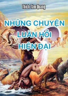 nhung-chuyen-luan-hoi-hien-dai