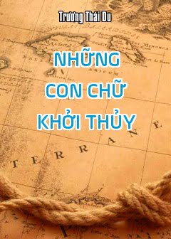 nhung-con-chu-khoi-thuy-va-mot-ang-van-rat-som-cua-loai-nguoi