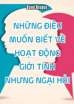 nhung-dieu-muon-biet-ve-hoat-dong-gioi-tinh-nhung-ngai-hoi