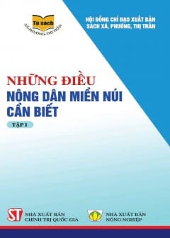 nhung-dieu-nong-dan-mien-nui-can-biet-tap-1