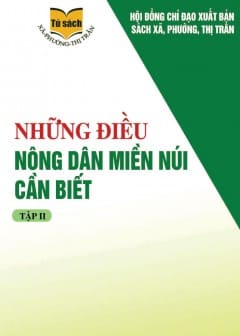 nhung-dieu-nong-dan-mien-nui-can-biet-tap-2