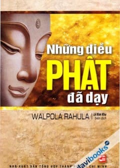 nhung-dieu-phat-da-day