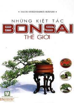 nhung-kiet-tac-bonsai-the-gioi