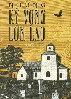 nhung-ky-vong-lon-lao