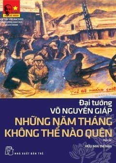 nhung-nam-thang-khong-the-nao-quen