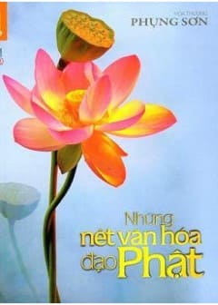 nhung-net-van-hoa-dao-phat
