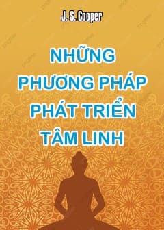 nhung-phuong-phap-phat-trien-tam-linh