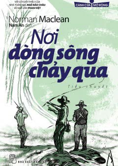 noi-dong-song-chay-qua