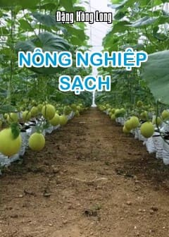 nong-nghiep-sach