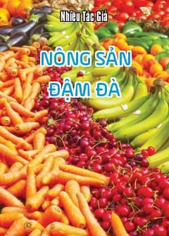 nong-san-dam-da
