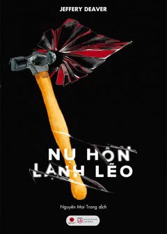 nu-hon-lanh-leo