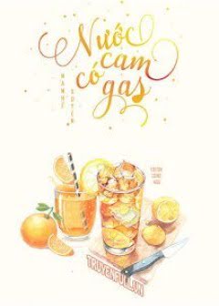 nuoc-cam-co-gas-nuoc-soda-cam
