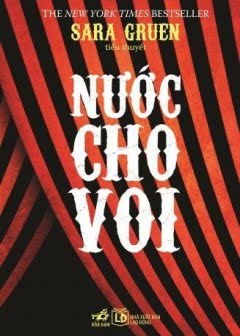 nuoc-cho-voi