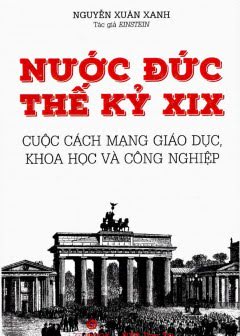 nuoc-duc-the-ky-xix