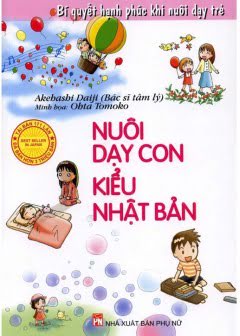 nuoi-day-con-kieu-nhat-ban