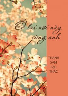o-lai-noi-nay-cung-anh